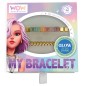 Brazalete Wow Generation