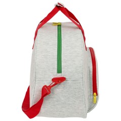 Bolsa deporte POP Benetton