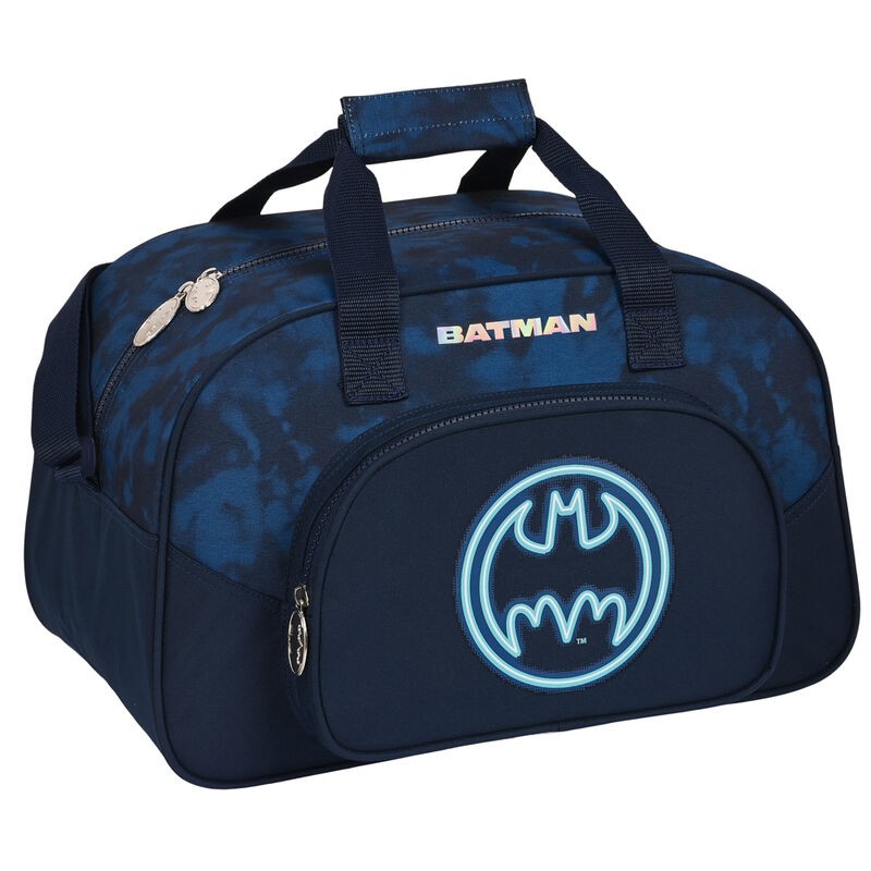 Bolsa deporte Legendary Batman DC Comics