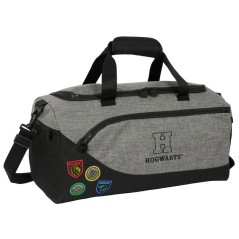 Bolsa deporte House of Champions Harry Potter