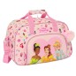 Bolsa deporte Summer Adventures Princesas Disney