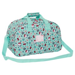 Bolsa deporte Sea Lovers Hello Kitty