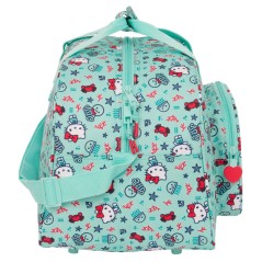 Bolsa deporte Sea Lovers Hello Kitty