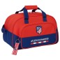 Bolsa deporte Atletico de Madrid