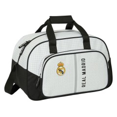 Bolsa deporte 24/25 Real Madrid