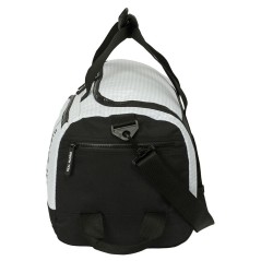 Bolsa deporte 24/25 Real Madrid