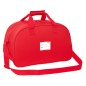 Bolsa deporte Atletico de Madrid