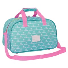 Bolsa deporte Paradise Rainbow High