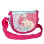 Bolso bandolera Princesas Disney