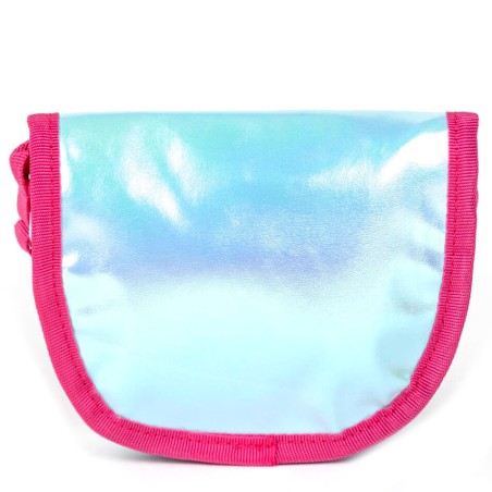 Bolso bandolera Princesas Disney