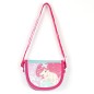 Bolso bandolera Princesas Disney