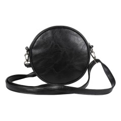 Bolso bandolera Harry Potter