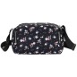 Bolso Almond Nature Mickey Disney