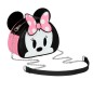 Bolso Heady Minnie Disney