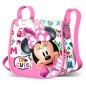 Bolso bandolera Too Cute Minnie Disney