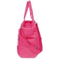 Bolso Raspberry Benetton