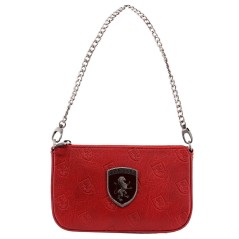 Bolso Gryffindor Harry Potter