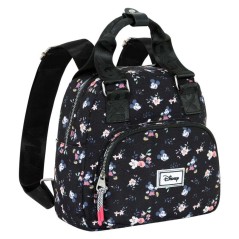 Bolso Apricot Nature Mickey Disney