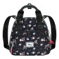 Bolso Apricot Nature Mickey Disney