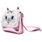 Bolso bandolera Marie Aristogatos Disney