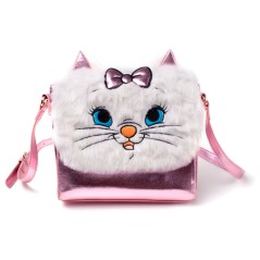 Bolso bandolera Marie Aristogatos Disney