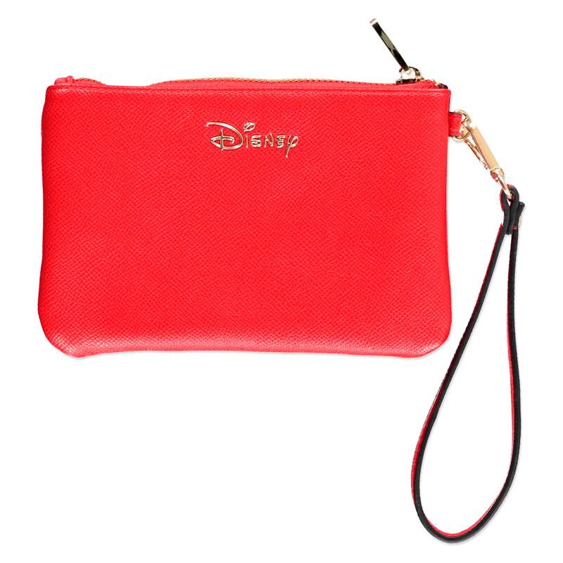 Bolso mano Blancanieves Disney