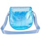 Bolso bandolera Frozen Disney