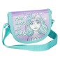 Bolso bandolera Frozen Disney