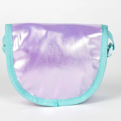 Bolso bandolera Frozen Disney