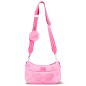 Bolso Travel Barbie