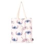 Bolsa shopping Stitch Disney