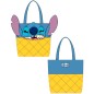 Bolso Pineapple Stitch Lilo &38 Stitch Disney