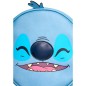 Bolso Cute Stitch Lilo & Stitch Disney