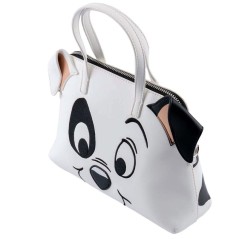 Bolso 101 Dalmatas Disney Loungefly