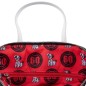 Bolso 101 Dalmatas Disney Loungefly