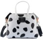 Bolso 101 Dalmatas Disney Loungefly