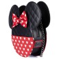 Bolso Valentines Mickey and Minnie Disney Loungefly