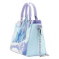 Bolso Elsa Castle Frozen Disney Loungefly