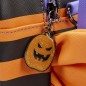 Bolso bandolera Halloween Lilo and Stitch Disney Loungefly