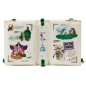 Bolso mochila Libro Robin Hood Disney