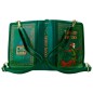 Bolso mochila Libro Robin Hood Disney