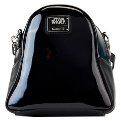 Bolso Casco Darth Vader Star Wars Loungefly