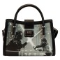 Bolso Final Frames Star Wars The Empire Strikes Back Loungefly