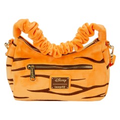 Bolso bandolera Tigger Winnie the Pooh Disney Loungefly