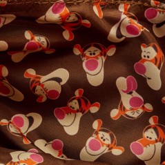 Bolso bandolera Tigger Winnie the Pooh Disney Loungefly