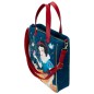 Bolso Blancanieves Disney Loungefly