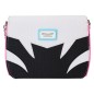 Bolso bandolera Spider-Gwen Spider-Verse Marvel Loungefly