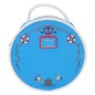 Bolso bandolera 90th Anniversary Pato Donald Disney Loungefly