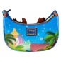 Bolso Camping Cuties Stitch Disney Loungefly