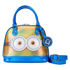 Bolso Minions Gru Mi Villano Favorito Loungefly